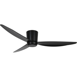 LUCCI AIR ARRAY BLACK ΕΞΩΤΕΡΙΚΟΥ ΧΩΡΟΥ (8021610749)