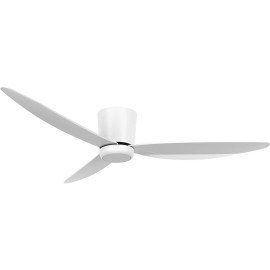 LUCCI AIR ARRAY WHITE ΕΞΩΤΕΡΙΚΟΥ ΧΩΡΟΥ (8021610649)