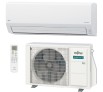 FUJITSU ASEH18KLCBL / AOEH18KLCB AIRSTAGE