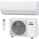 FUJITSU ASEH18KLCBL / AOEH18KLCB AIRSTAGE