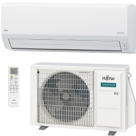FUJITSU ASEH18KLCBL / AOEH18KLCB AIRSTAGE