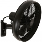 LUCCI AIR BREEZE BLACK (80213124) ΤΟΙΧΟΥ