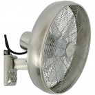 LUCCI AIR BREEZE CHROME (80213126) ΤΟΙΧΟΥ