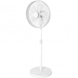 LUCCI AIR BREEZE ΔΑΠΕΔΟΥ (80213114)