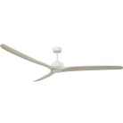 LUCCI AIR CAELID WHITE ΕΞΩΤΕΡΙΚΟΥ ΧΩΡΟΥ (8021027330)
