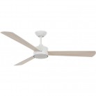 LUCCI AIR CLIMATE III WHITE (80210640)