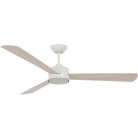 LUCCI AIR CLIMATE III WHITE (802130640)