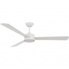 LUCCI AIR CLIMATE III WHITE (80210640)