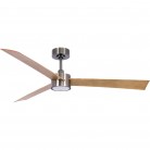 LUCCI AIR CLIMATE IV NICKEL TEAK (8021610449)