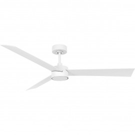 LUCCI AIR CLIMATE IV WHITE (8021610330)
