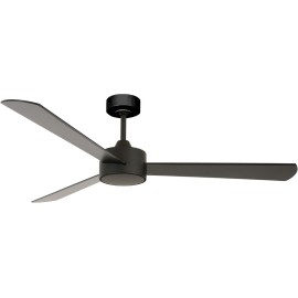 LUCCI AIR CLIMATE IV BLACK (8051610330)