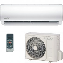 MIDEA COMFEE AF-09HRFN8-I V1