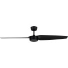 LUCCI AIR CONDOR BLACK ΕΞΩΤΕΡΙΚΟΥ ΧΩΡΟΥ (8021615449)