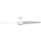 LUCCI AIR CONDOR WHITE ΕΞΩΤΕΡΙΚΟΥ ΧΩΡΟΥ (8021615349)