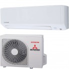 MITSUBISHI HEAVY INDUSTRIES DXK/DXC-09 Z6-W STANDARD