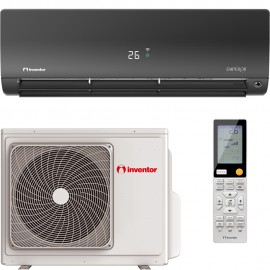 INVENTOR EMPVI-18WFI / EMPVO-18 EMPEROR