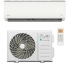 EVO TEV-24LWFHi / TEV-24LWFHo LITE