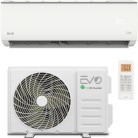 EVO TEV-18LWFHi / TEV-18LWFHo LITE