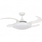 FANAWAY EVORA WHITE (80212980)