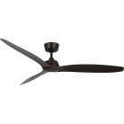 LUCCI AIR FARRON BRONZE ΕΞΩΤΕΡΙΚΟΥ ΧΩΡΟΥ (8021611386)