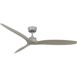 LUCCI AIR FARRON GREY ΕΞΩΤΕΡΙΚΟΥ ΧΩΡΟΥ (8021611186)