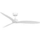 LUCCI AIR FARRON WHITE ΕΞΩΤΕΡΙΚΟΥ ΧΩΡΟΥ (8021611086)