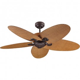 LUCCI AIR FIJIAN II BROWN (8021029549)