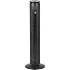 MIDEA FZ10-21ARBB