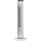 MIDEA FZ10-21ARBW