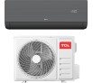 TCL AI-24ZG41B GRAPH A.I.