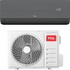 TCL AI-18ZG41B GRAPH A.I.