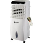 HOME VERO HV-DAC10L