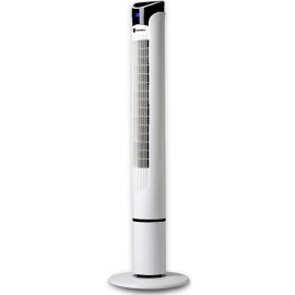 HOME VERO HV-DTF45W ΣΤΗΛΗ