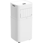 ARGO ISIDE ART (537RG70038) - WI-FI 