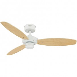 WESTINGHOUSE 78261 JET II