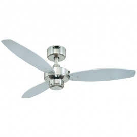 WESTINGHOUSE 72289 JET