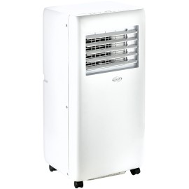 ARGO KARY (537RG70021) 