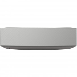 FUJITSU ASYG 09 KETF-B