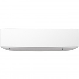 FUJITSU ASYG 09 KETF