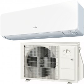 FUJITSU ASEH 09 KGTG