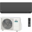 FUJITSU ASEH 09 KJCALB