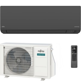 FUJITSU ASEH 14 KJCALB