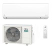 FUJITSU ASEH 14 KJCAL