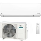 FUJITSU ASEH 12 KJCAL