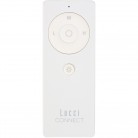 LUCCI AIR Wi-Fi REMOTE CONTROL LUCCI CONNECT (80299041)