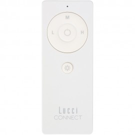 LUCCI AIR Wi-Fi REMOTE CONTROL LUCCI CONNECT (80299041)