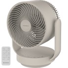MORRIS MACI-92801