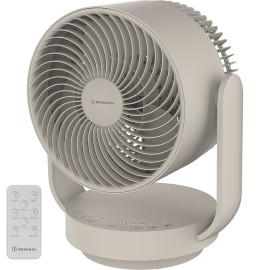 MORRIS MACI-92801