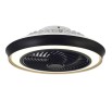 MORRIS MFC-12732 Wi-Fi