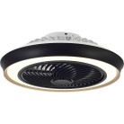MORRIS MFC-12732 Wi-Fi